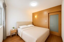 Blk 2D Kallang Heights (Kallang/Whampoa), HDB 4 Rooms #503613071